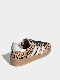 Кеди Adidas HANDBALL SPEZIAL модель KI6678 Фото