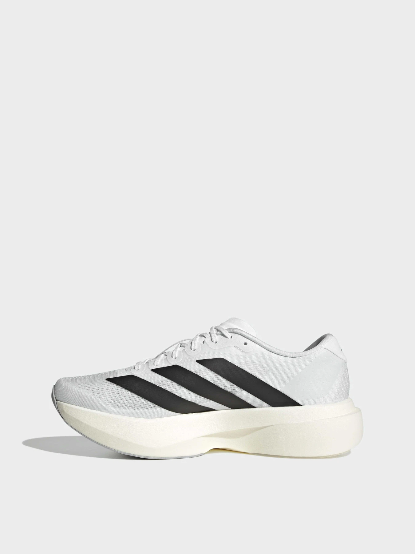 Кроссовки Adidas ADIZERO EVO SL модель JH6206 Кроссовки Adidas ADIZERO EVO SL модель JH6206 Фото