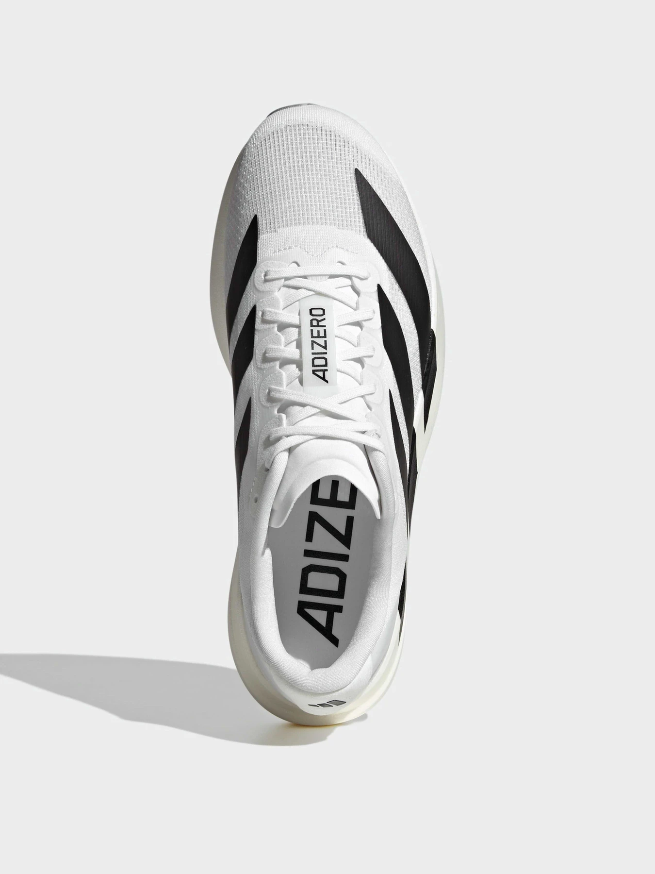Кроссовки Adidas ADIZERO EVO SL модель JH6206 Кроссовки Adidas ADIZERO EVO SL модель JH6206 Фото