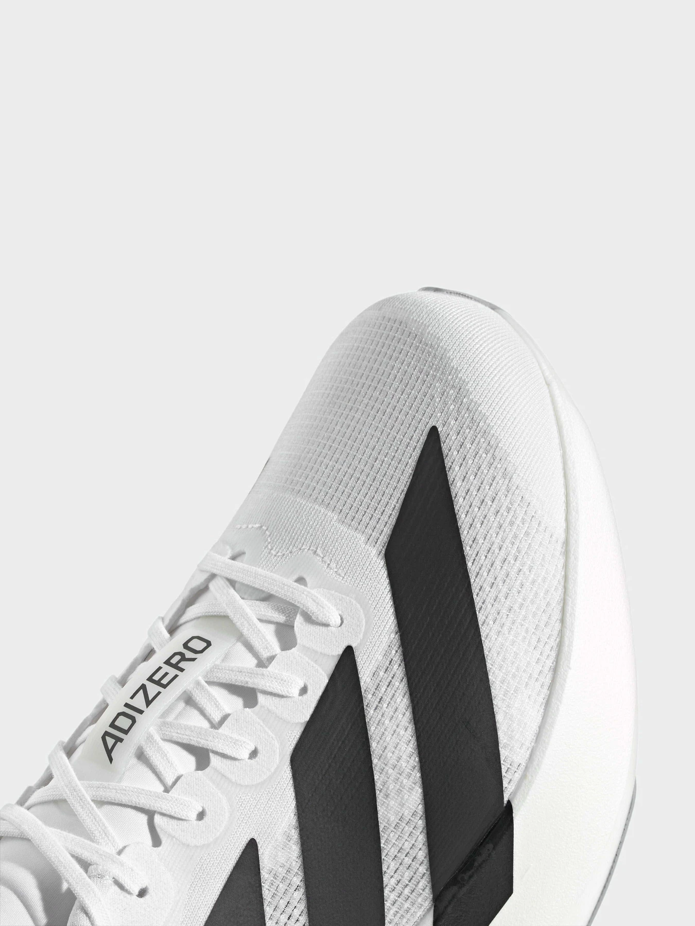 Кроссовки Adidas ADIZERO EVO SL модель JH6206 Кроссовки Adidas ADIZERO EVO SL модель JH6206 Фото