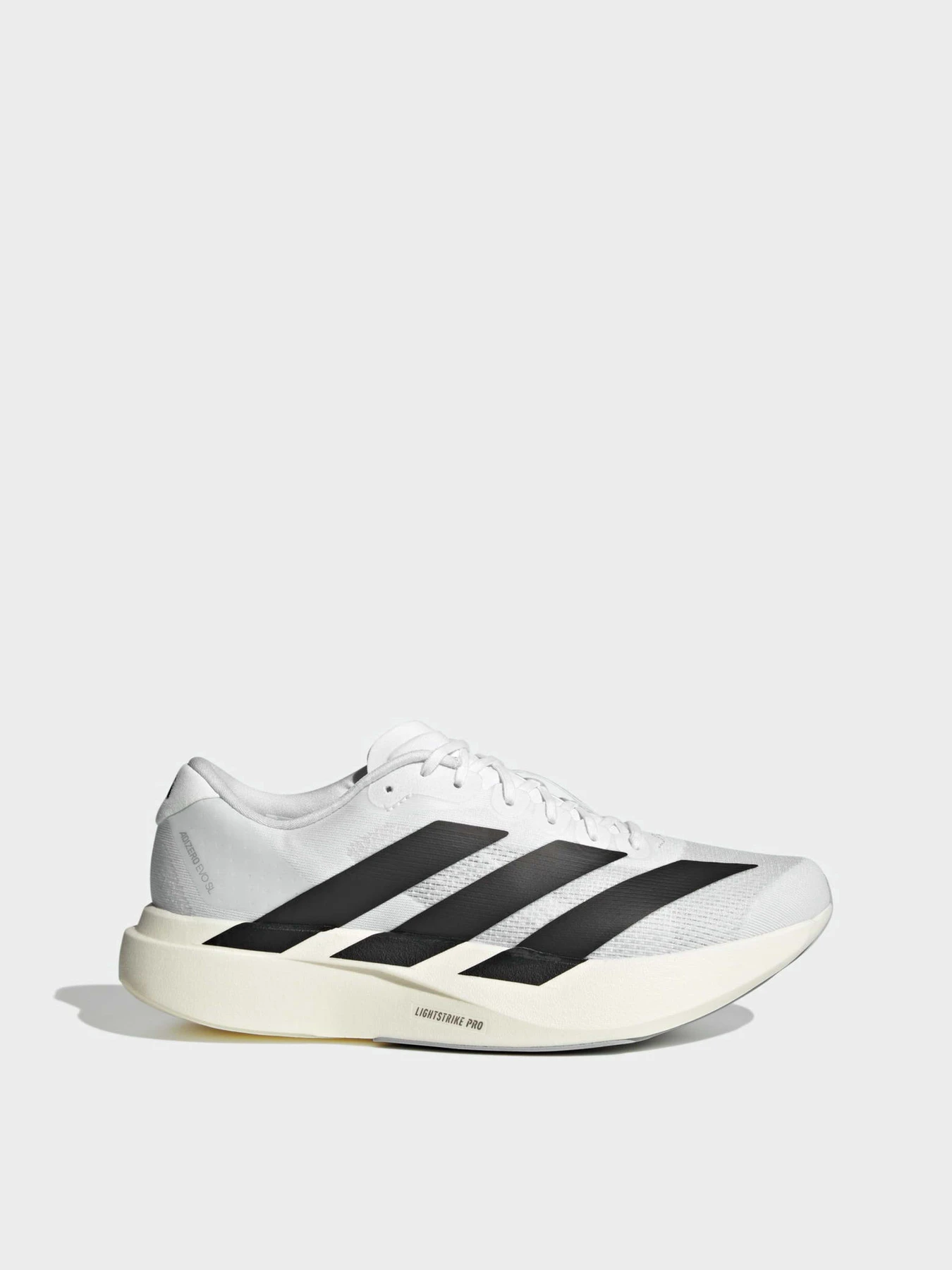Кроссовки Adidas ADIZERO EVO SL модель JH6206 Кроссовки Adidas ADIZERO EVO SL модель JH6206 Фото