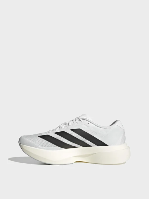 Чоловічі Кросівки для бігу adidas ADIZERO EVO SL фото 2