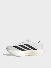 Кроссовки Adidas ADIZERO EVO SL модель JH6206 Фото