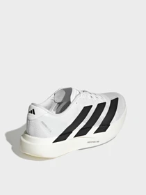 Кроссовки Adidas ADIZERO EVO SL модель JH6206 Фото