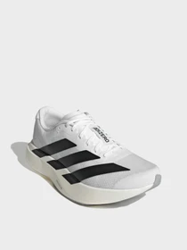 Кроссовки Adidas ADIZERO EVO SL модель JH6206 Фото