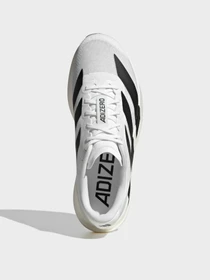 Кроссовки Adidas ADIZERO EVO SL модель JH6206 Фото