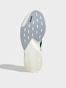 Кроссовки Adidas ADIZERO EVO SL модель JH6206 Фото