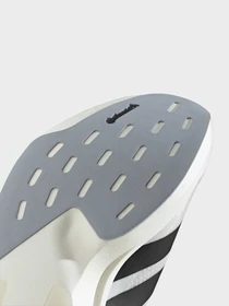 Кроссовки Adidas ADIZERO EVO SL модель JH6206 Фото