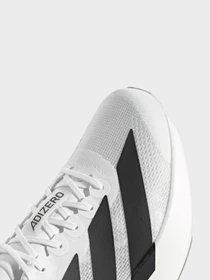 Кроссовки Adidas ADIZERO EVO SL модель JH6206 Фото