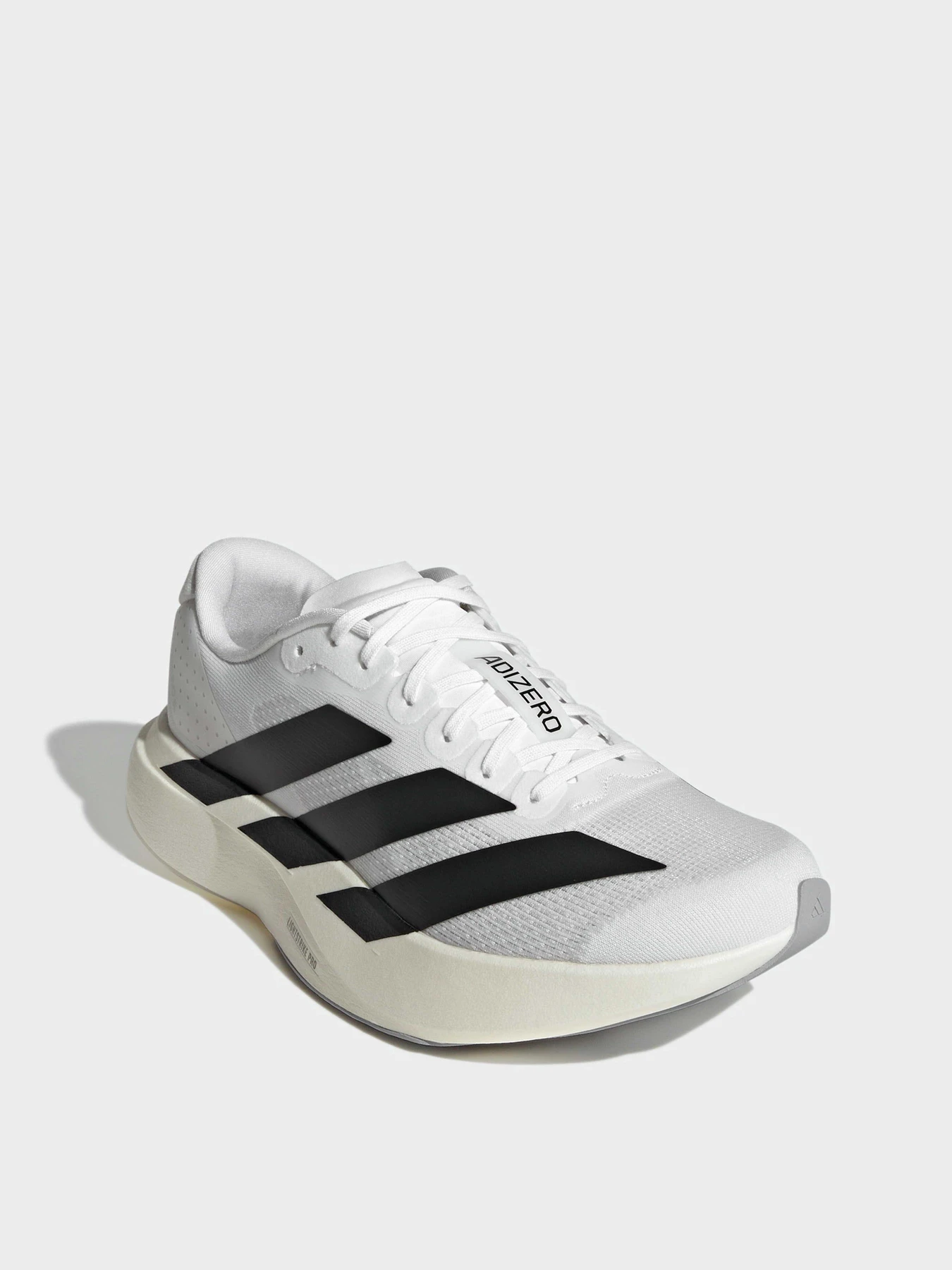 Кроссовки Adidas ADIZERO EVO SL модель JH6208 Кроссовки Adidas ADIZERO EVO SL модель JH6208 Фото