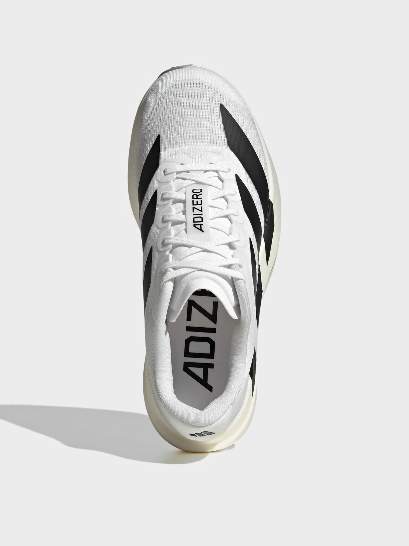 Кроссовки Adidas ADIZERO EVO SL модель JH6208 Кроссовки Adidas ADIZERO EVO SL модель JH6208 Фото