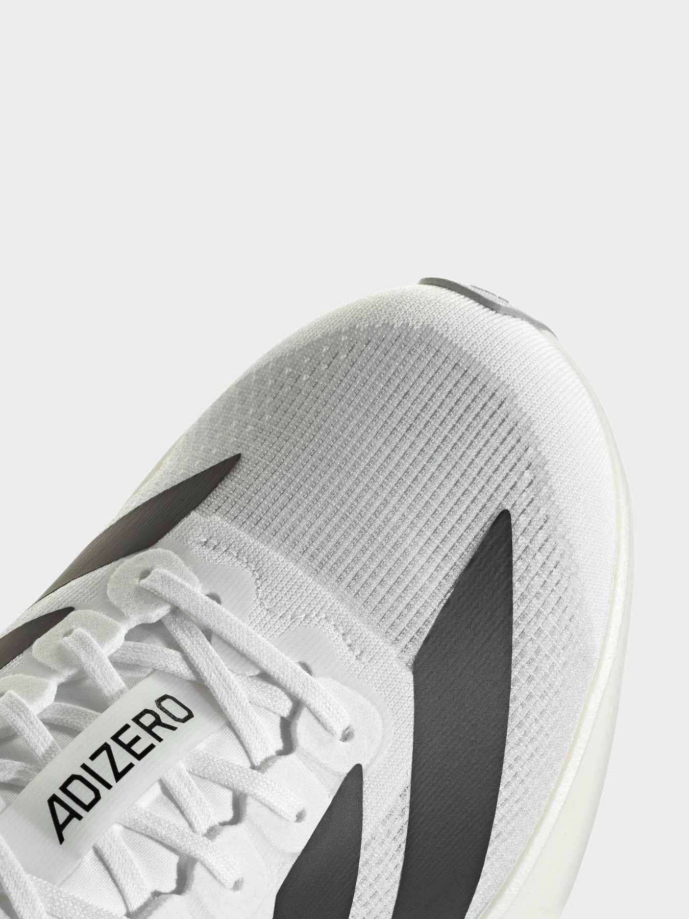 Кроссовки Adidas ADIZERO EVO SL модель JH6208 Кроссовки Adidas ADIZERO EVO SL модель JH6208 Фото