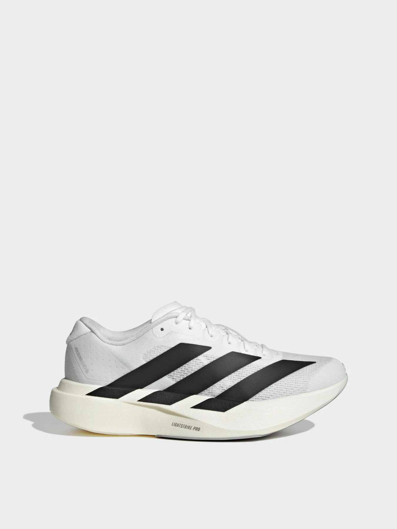 Кроссовки Adidas ADIZERO EVO SL модель JH6208 Кроссовки Adidas ADIZERO EVO SL модель JH6208 Фото