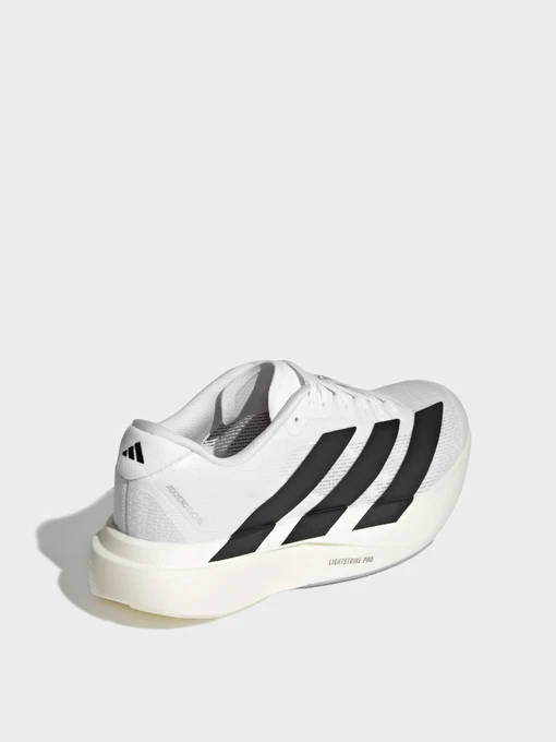 Жіночі Кросівки для бігу adidas ADIZERO EVO SL фото 3
