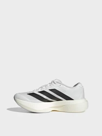 Кроссовки Adidas ADIZERO EVO SL модель JH6208 Фото