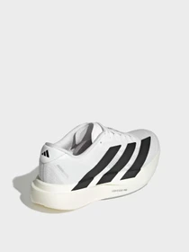 Кроссовки Adidas ADIZERO EVO SL модель JH6208 Фото