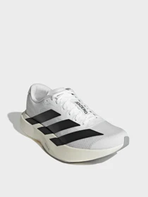 Кроссовки Adidas ADIZERO EVO SL модель JH6208 Фото