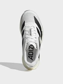 Кроссовки Adidas ADIZERO EVO SL модель JH6208 Фото
