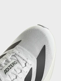 Кроссовки Adidas ADIZERO EVO SL модель JH6208 Фото