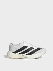 Кросівки Adidas ADIZERO EVO SL модель JH6208 Фото