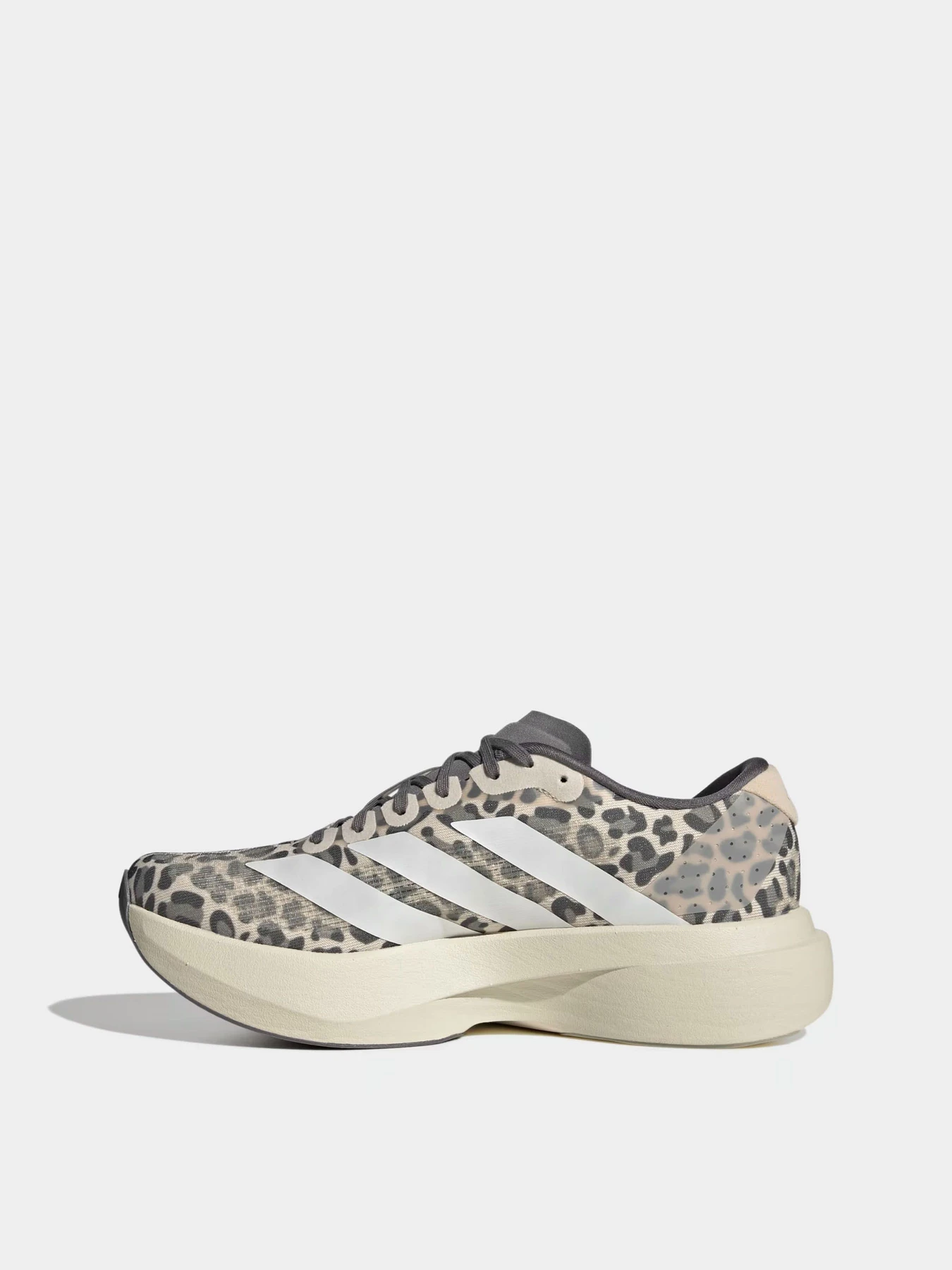 Кросівки Adidas ADIZERO EVO SL модель KI3948 Кросівки Adidas ADIZERO EVO SL модель KI3948 Фото
