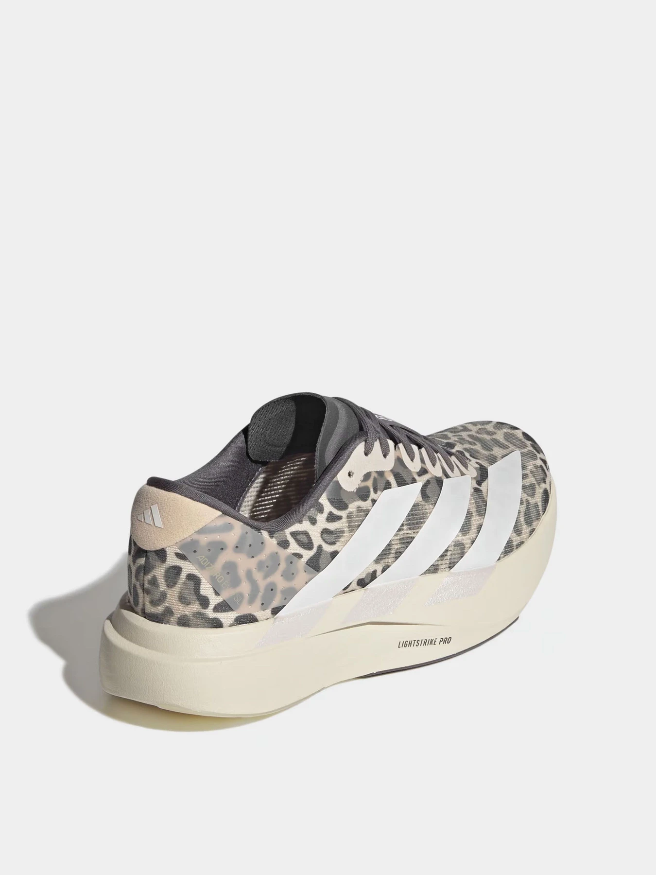 Кросівки Adidas ADIZERO EVO SL модель KI3948 Кросівки Adidas ADIZERO EVO SL модель KI3948 Фото