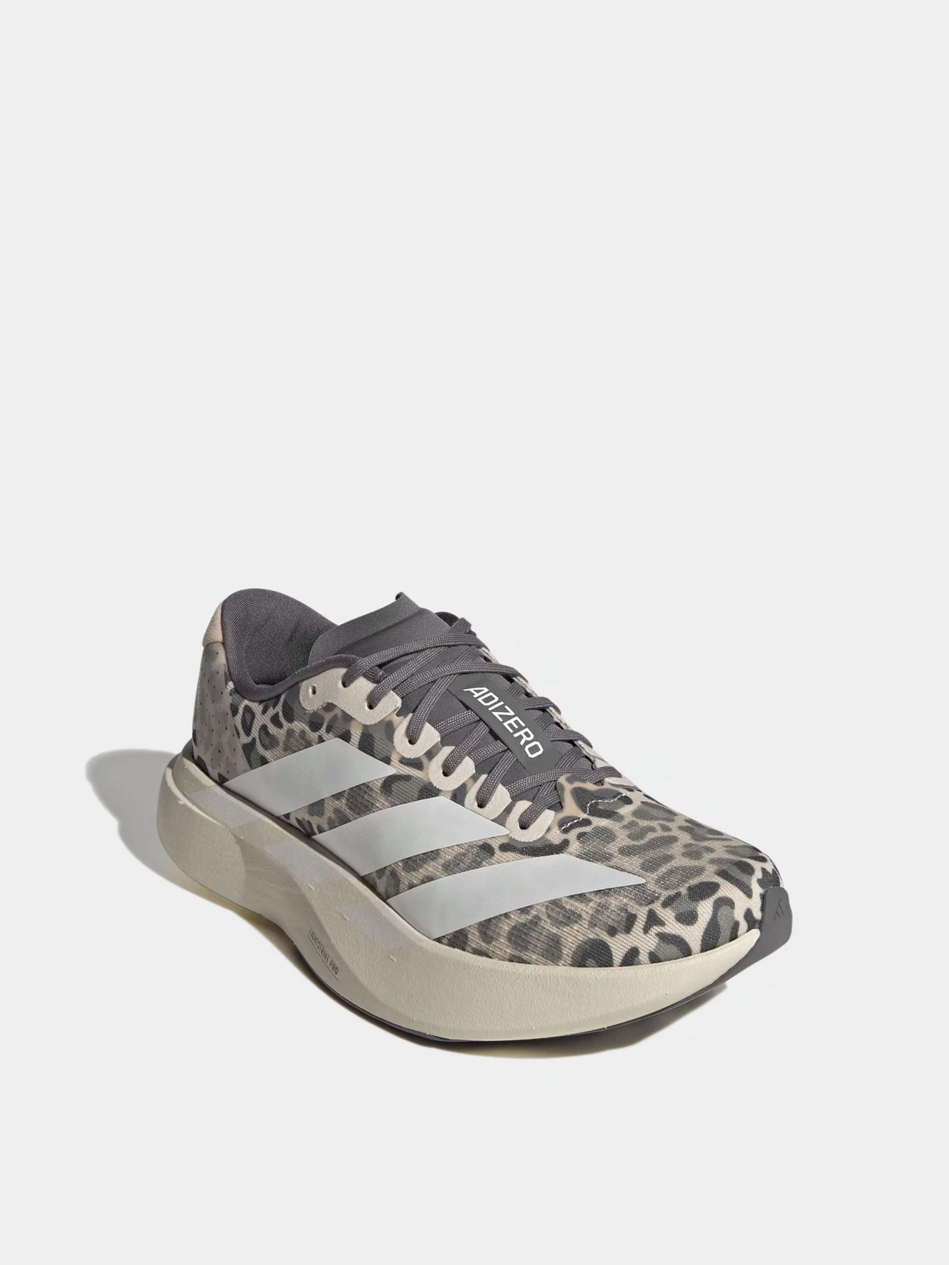 Кросівки Adidas ADIZERO EVO SL модель KI3948 Кросівки Adidas ADIZERO EVO SL модель KI3948 Фото