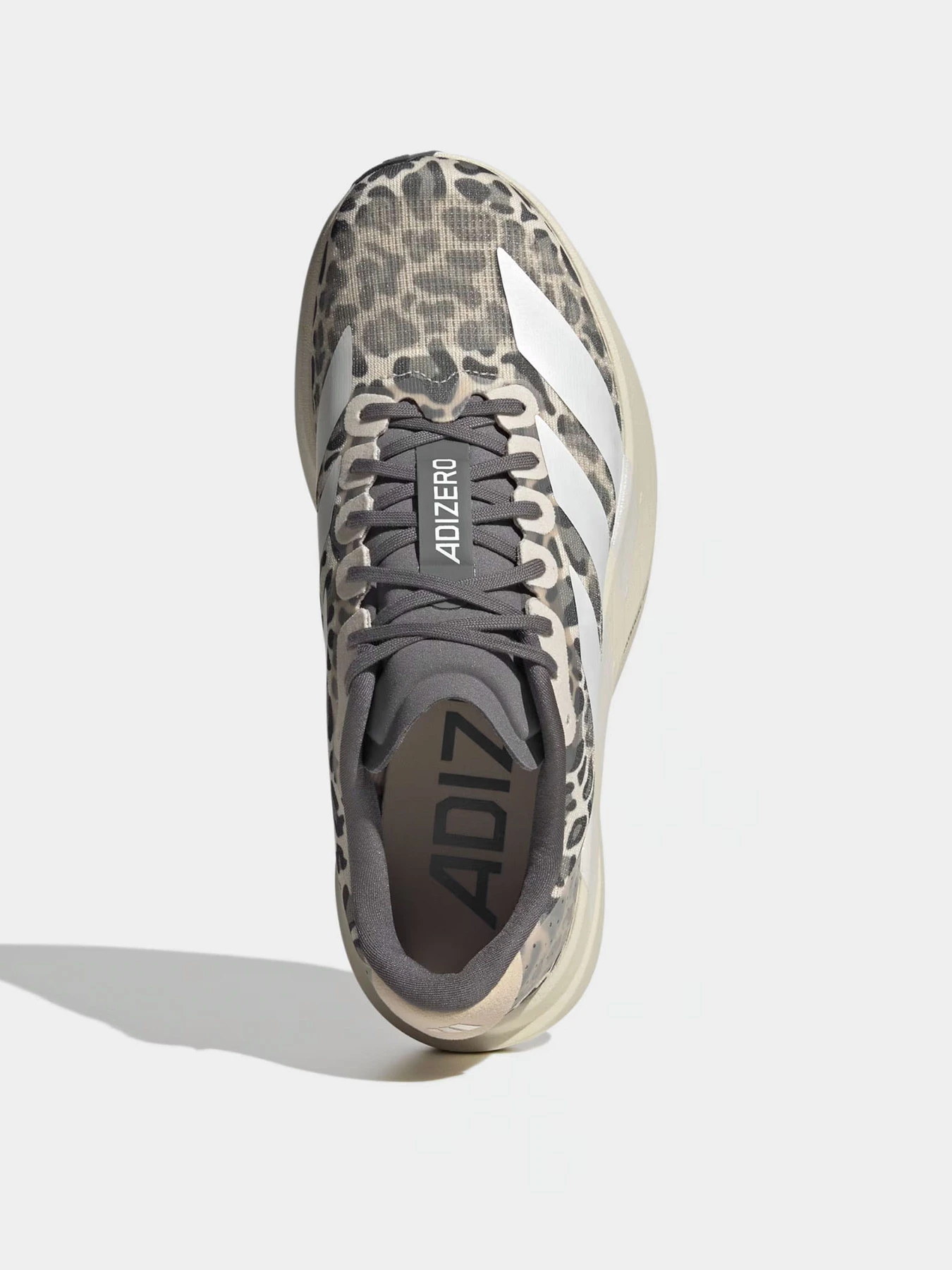 Кросівки Adidas ADIZERO EVO SL модель KI3948 Кросівки Adidas ADIZERO EVO SL модель KI3948 Фото