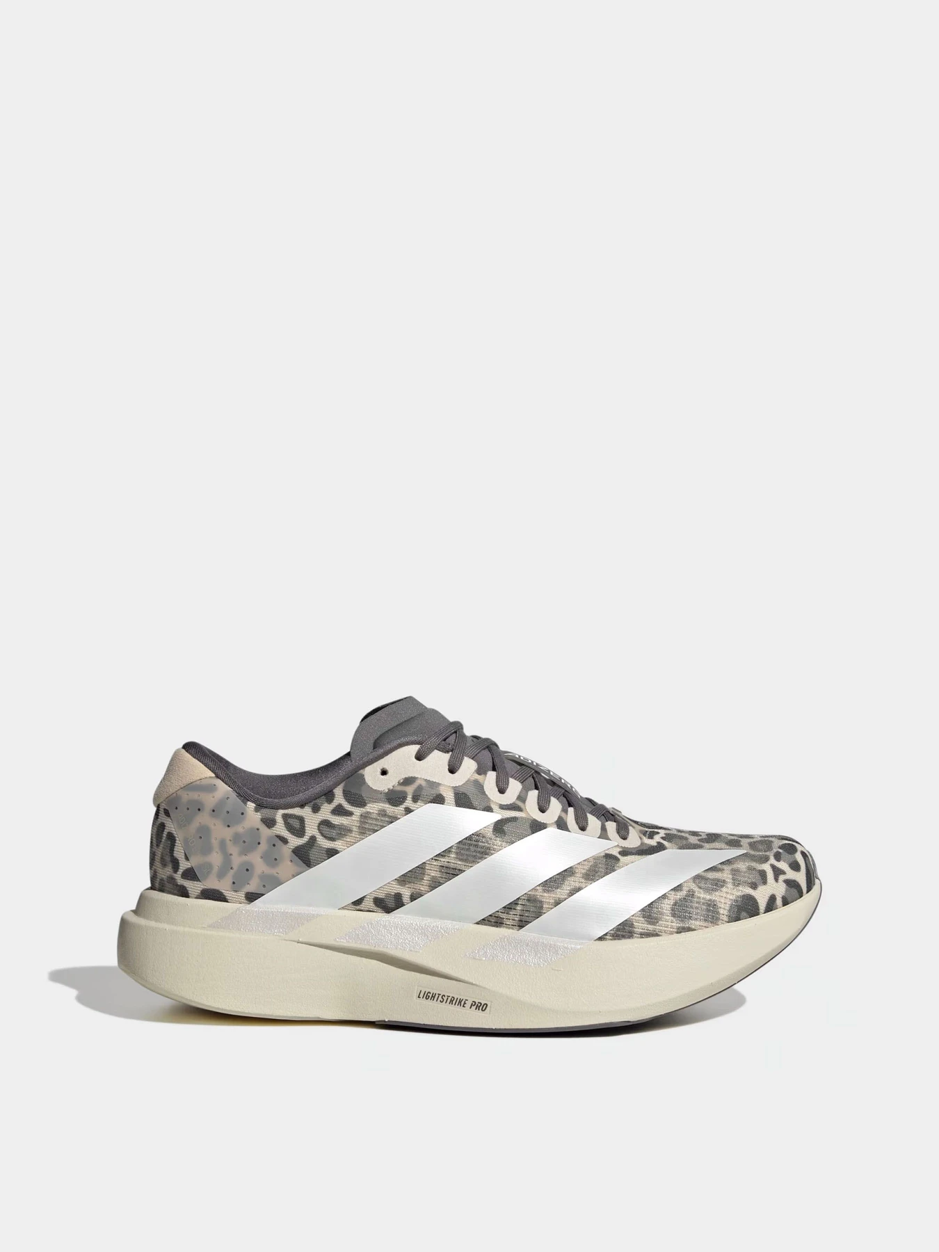 Кросівки Adidas ADIZERO EVO SL модель KI3948 Кросівки Adidas ADIZERO EVO SL модель KI3948 Фото