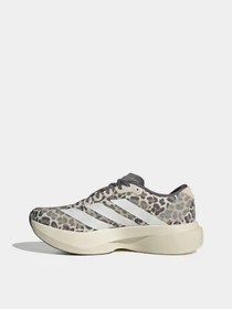 Кросівки Adidas ADIZERO EVO SL модель KI3948 Фото
