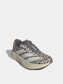 Кросівки Adidas ADIZERO EVO SL модель KI3948 Фото