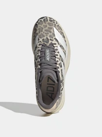 Кросівки Adidas ADIZERO EVO SL модель KI3948 Фото