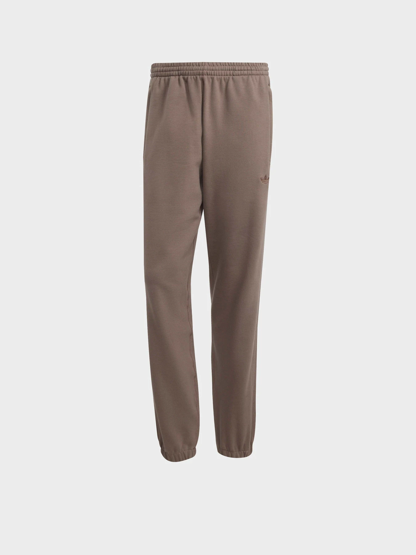 Брюки Adidas ESS модель JW1048 Фото