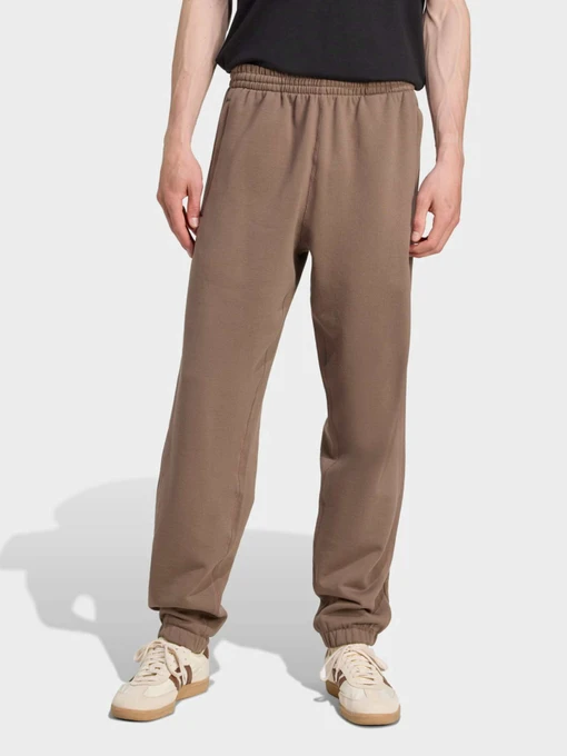 Штани Adidas ESS модель JW1048 Фото