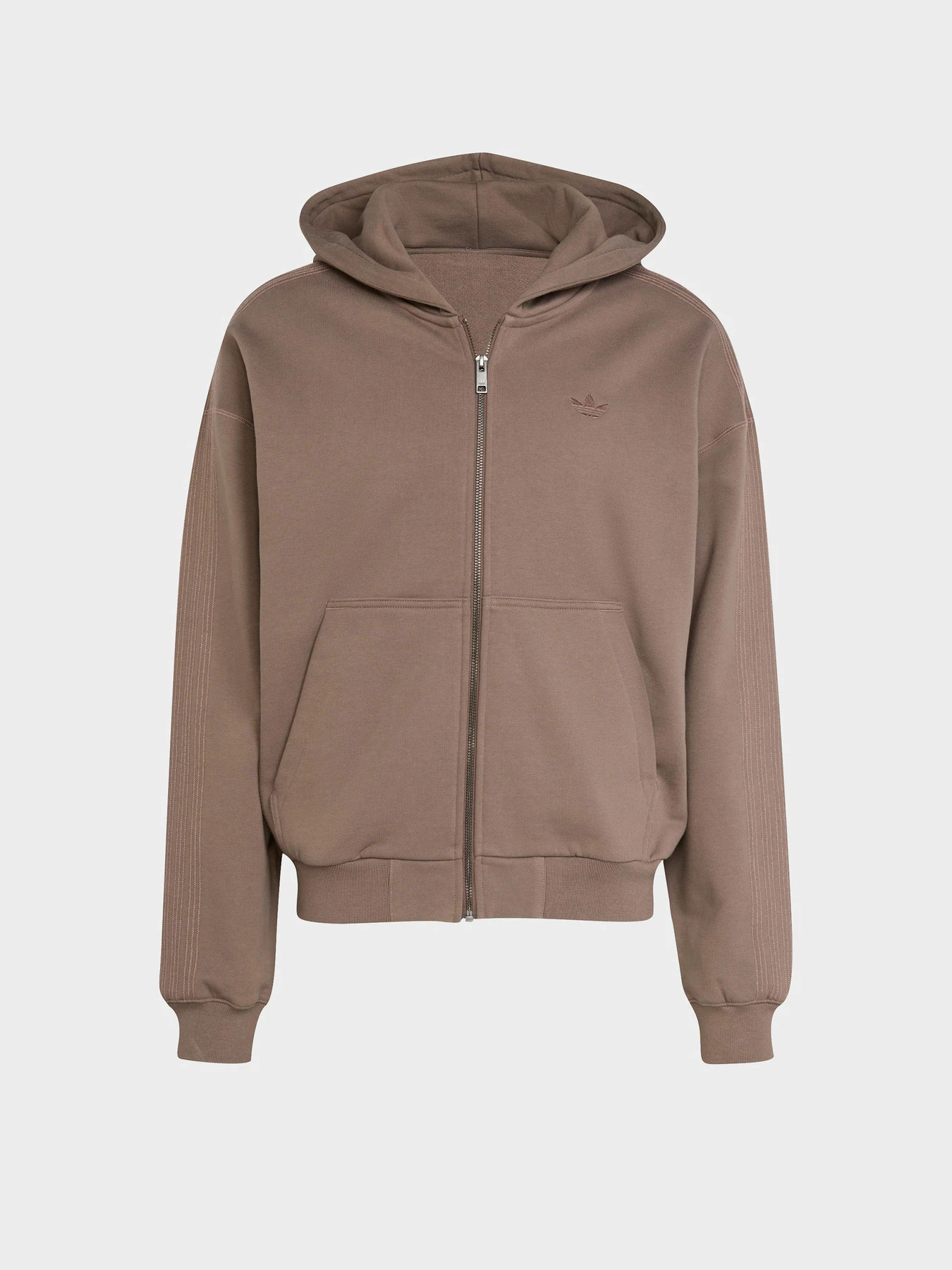 Худи и свитшоты Adidas ESS модель JW1072 Худи и свитшоты Adidas ESS модель JW1072 Фото