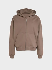 Худи и свитшоты Adidas ESS модель JW1072 Фото