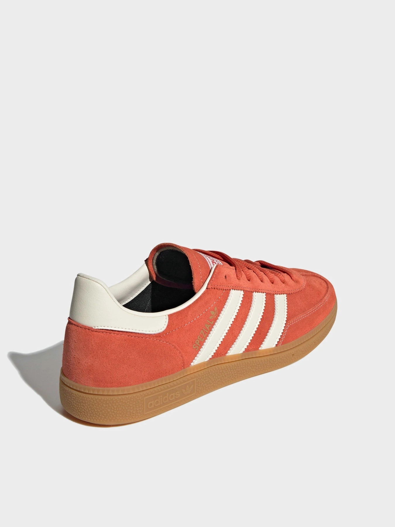 Кеди Adidas HANDBALL SPEZIAL модель IG6191 Кеди Adidas HANDBALL SPEZIAL модель IG6191 Фото