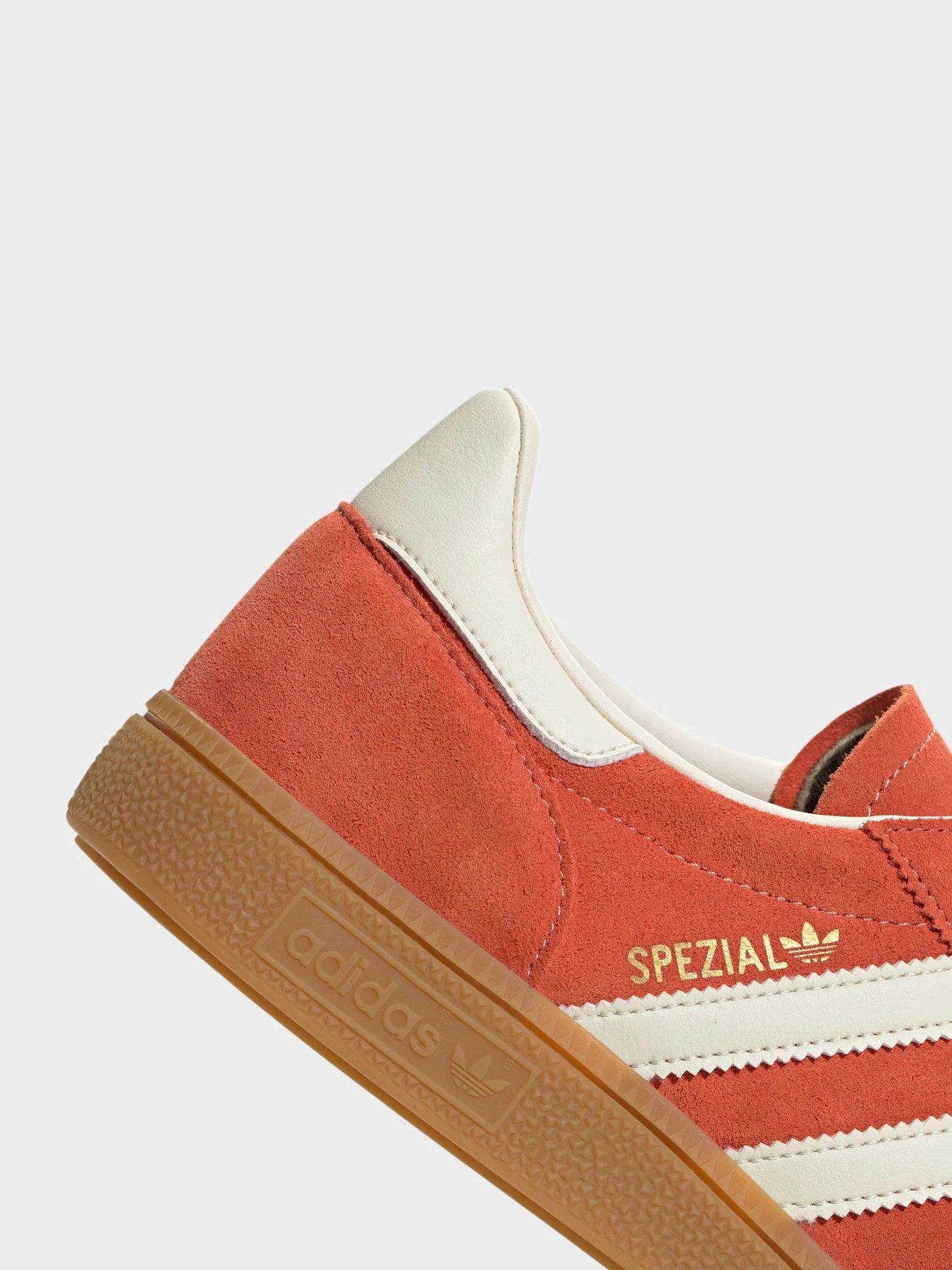 Кеди Adidas HANDBALL SPEZIAL модель IG6191 Кеди Adidas HANDBALL SPEZIAL модель IG6191 Фото
