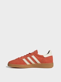 Кеди Adidas HANDBALL SPEZIAL модель IG6191 Фото