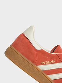 Кеди Adidas HANDBALL SPEZIAL модель IG6191 Фото