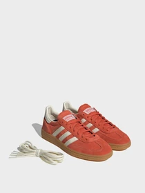 Кеди Adidas HANDBALL SPEZIAL модель IG6191 Фото