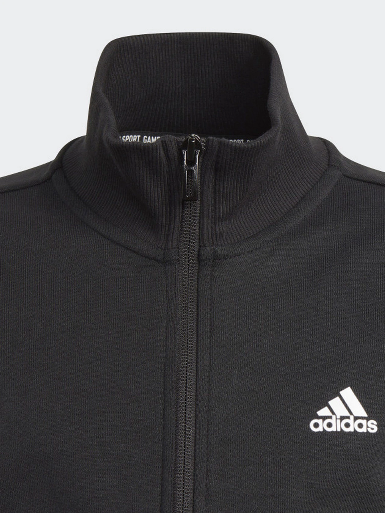 Худи и свитшоты Adidas Snap Performance модель GM7086 Фото
