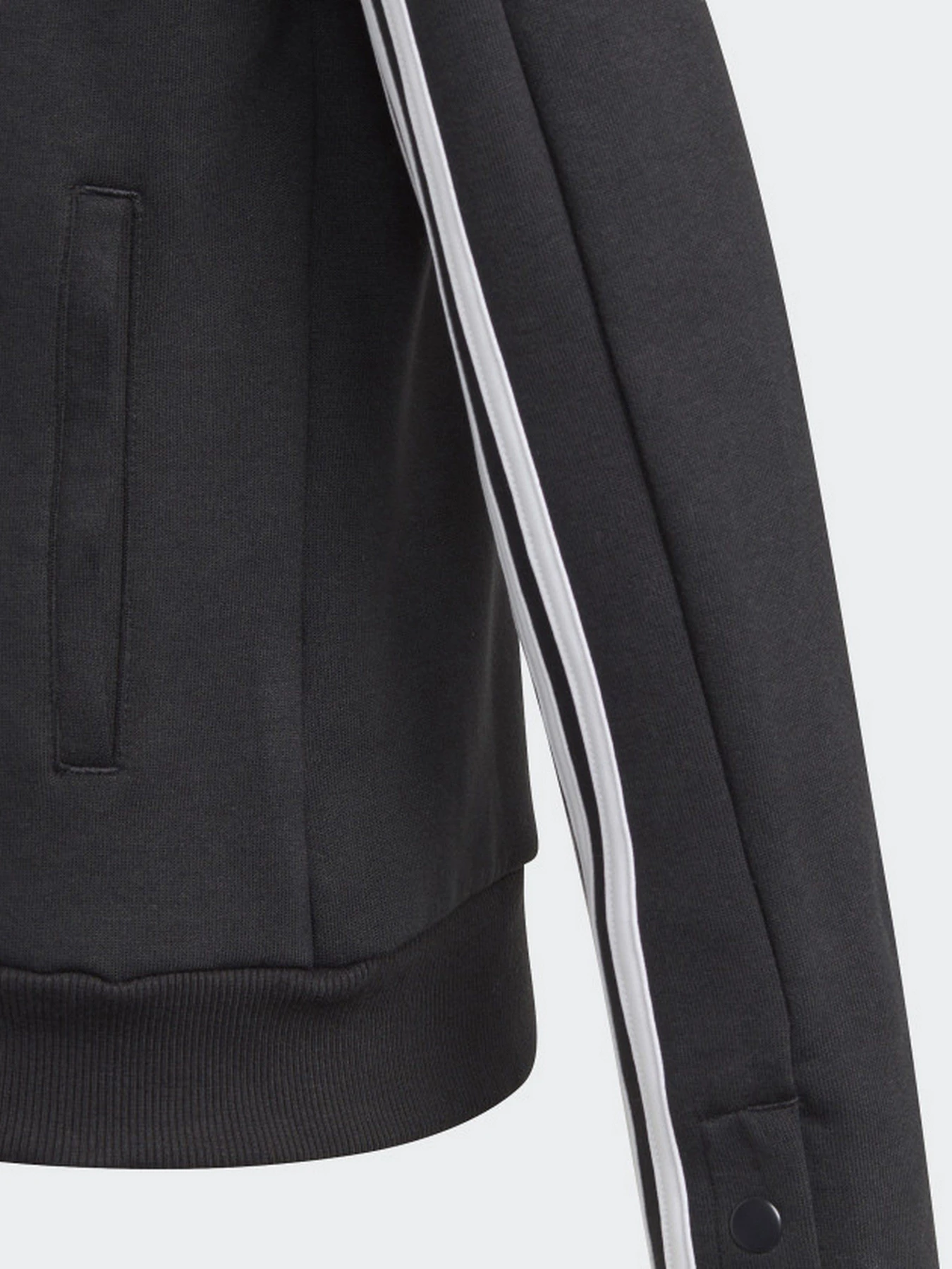Худи и свитшоты Adidas Snap Performance модель GM7086 Фото