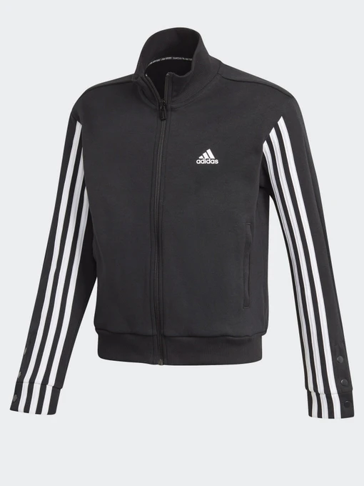 Худи и свитшоты Adidas Snap Performance модель GM7086 Фото