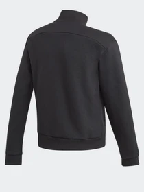 Худи и свитшоты Adidas Snap Performance модель GM7086 Фото