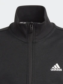 Худи и свитшоты Adidas Snap Performance модель GM7086 Фото