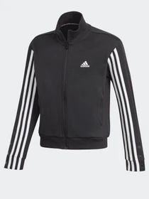 Худи и свитшоты Adidas Snap Performance модель GM7086 Фото
