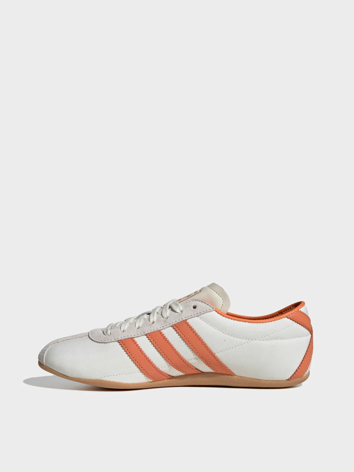 Кроссовки Adidas TOKYO модель IH3993 Кроссовки Adidas TOKYO модель IH3993 Фото