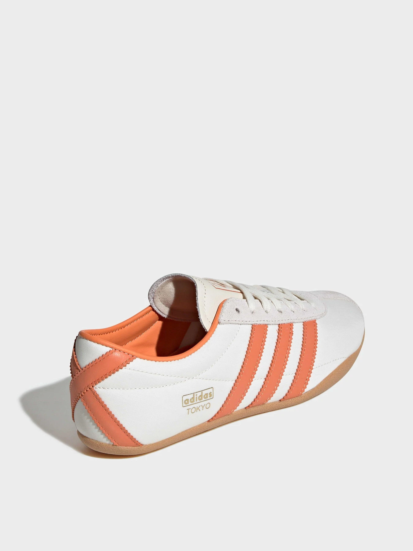 Кроссовки Adidas TOKYO модель IH3993 Кроссовки Adidas TOKYO модель IH3993 Фото