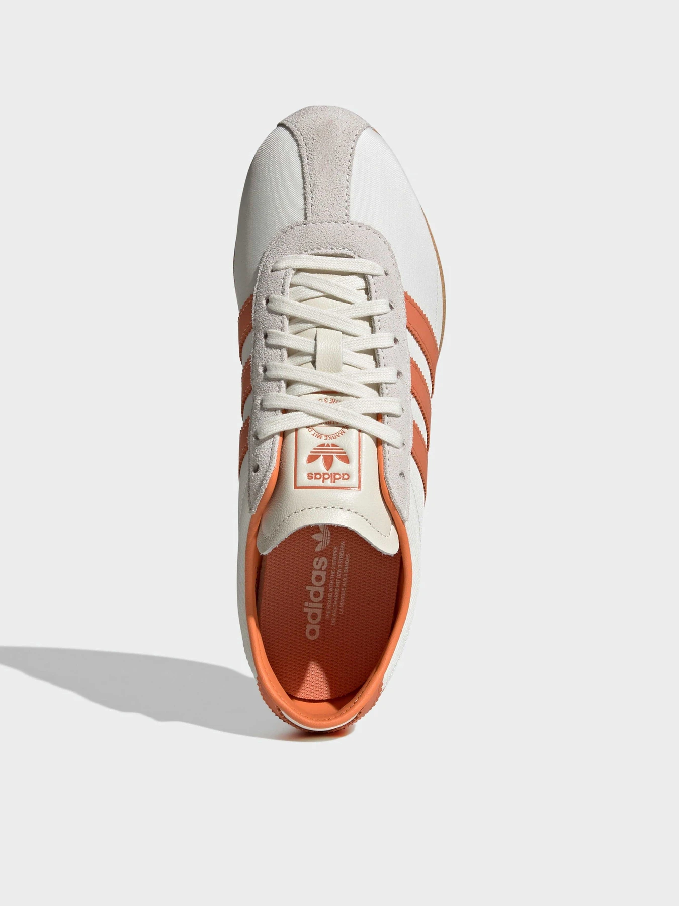 Кроссовки Adidas TOKYO модель IH3993 Кроссовки Adidas TOKYO модель IH3993 Фото